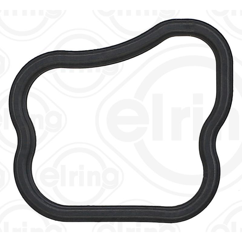 Joint, Bride de liquide de refroidissement ELRING 943.020 - Visuel 1