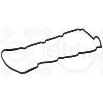 Joint de cache culbuteurs ELRING 943.110 pour HYUNDAI I10 1.1 CRDi - 75cv