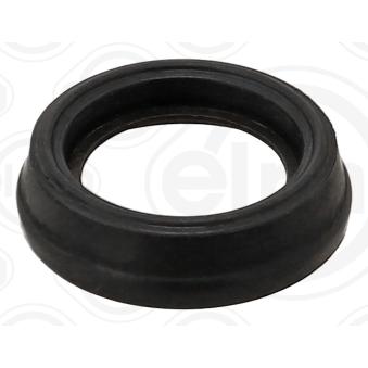 Joint d'étanchéité, boîtier du thermostat ELRING 943.610