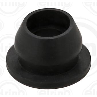 Joint spi de vilebrequin, ventilation du carter-moteur ELRING [944.260]