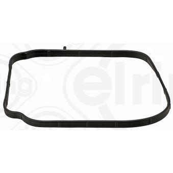 Joint spi de vilebrequin, ventilation du carter-moteur ELRING 945.100