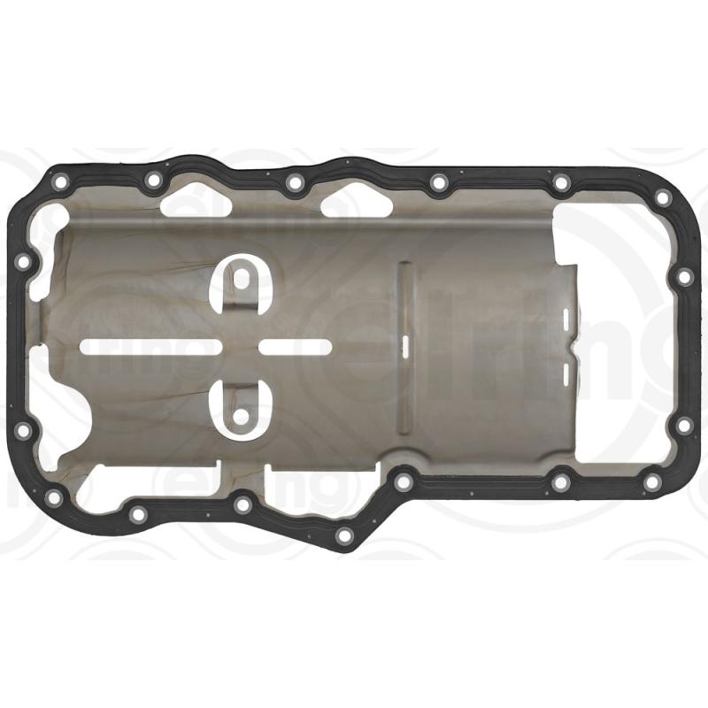 Joint d'étanchéité, carter d'huile ELRING 945.720 - Visuel 1