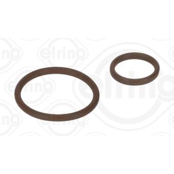 Jeu de joints d'étanchéité, boîte automatique ELRING 946.000 pour VOLKSWAGEN PASSAT 2.0 TDI - 122cv