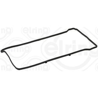 Joint de cache culbuteurs ELRING OEM 12341R40A00