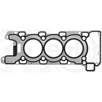 Joint d'étanchéité, culasse ELRING 947.570 pour TOYOTA PICNIC 3.0 S - 381cv