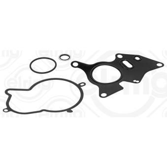 Jeu de joints, pompe d'injection ELRING 947.780