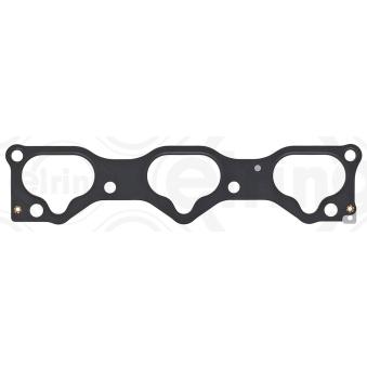 Joint d'étanchéité, collecteur d'admission ELRING 948.770 pour HONDA LEGEND 3.7 VTEC V6 4WD - 295cv