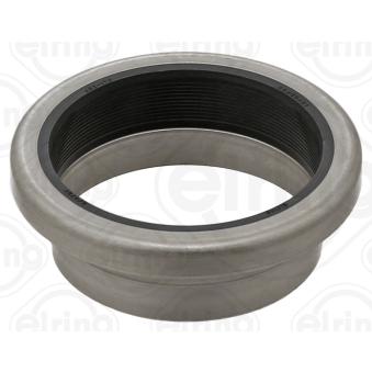 Chemin de roulement, vilebrequin ELRING [953.170]