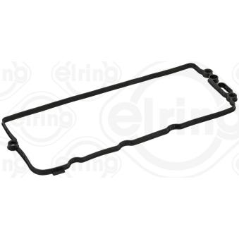 Joint de cache culbuteurs ELRING OEM 059103484H Joint de cache culbuteurs ELRING OEM 059103484H