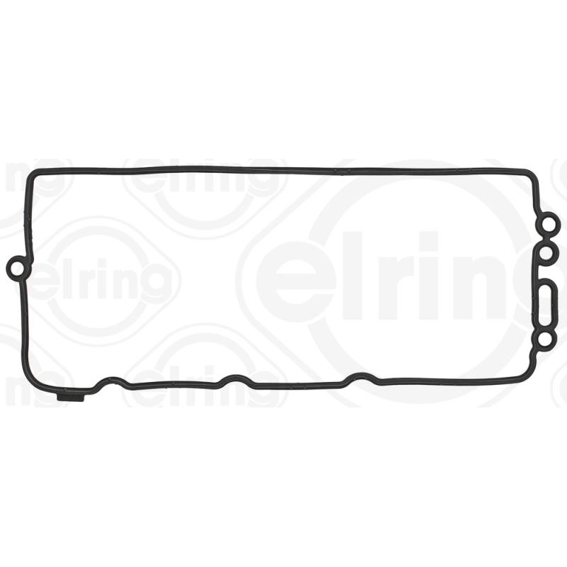 Joint de cache culbuteurs ELRING 954.360 - Visuel 1