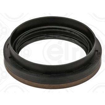 Bague d'étanchéité, différentiel ELRING [964.880]