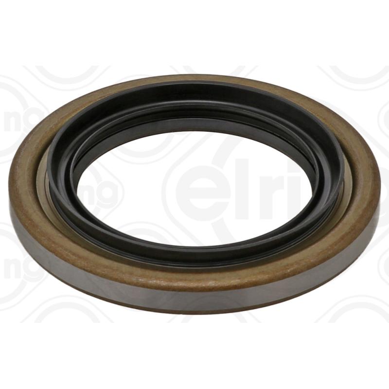 Bague d'étanchéité, moyeu de roue ELRING 964.920 - Visuel 1
