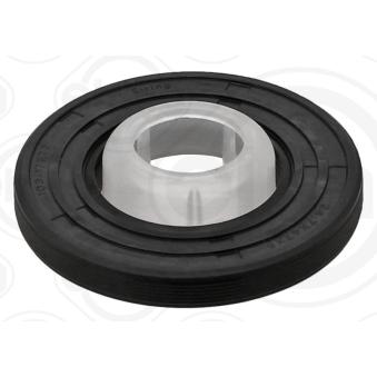 Bague d'étanchéité, arbre à cames ELRING [966.950]