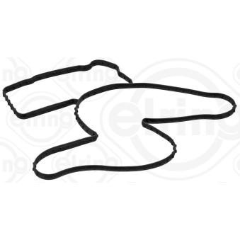 Joint d'étanchéité, pompe à eau ELRING [967.150]