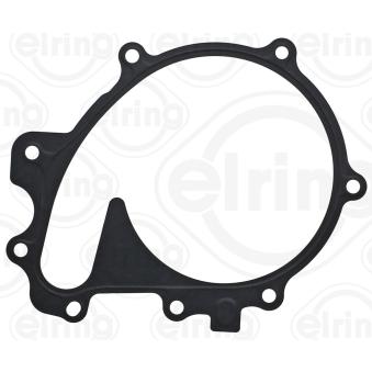 Joint d'étanchéité, pompe à eau ELRING 967.280 pour CITROEN C5 E 250 CDI 4-matic - 204cv