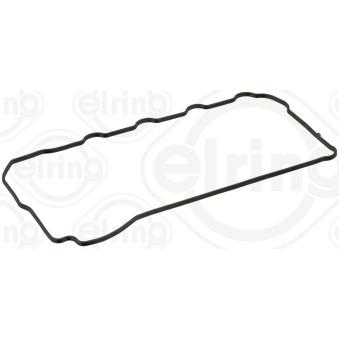 Joint de cache culbuteurs ELRING [981.070]