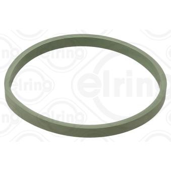 Joint d'étanchéité, carter de collecteur d'admission ELRING [981.230]