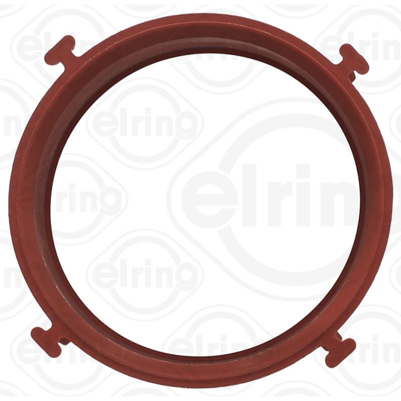 Bague d'étanchéité, gaine de suralimentation ELRING 982.500 - Visuel 1