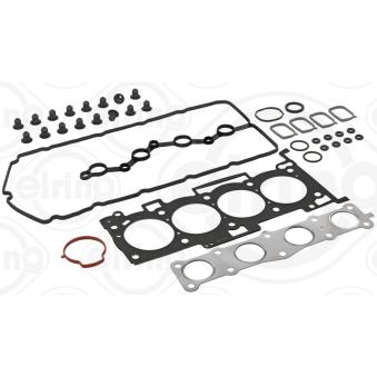 Pochette haute ELRING 982.610 pour HYUNDAI SONATA 2.4 - 174cv