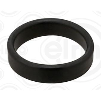 Joint spi de vilebrequin, ventilation du carter-moteur ELRING 982.650 pour FORD C-MAX 1.6 16V - 110cv