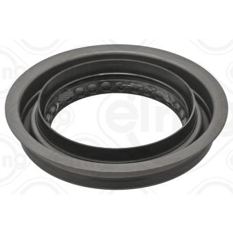 Bague d'étanchéité, différentiel ELRING 982.870 pour VOLKSWAGEN AMAROK 2.0 TDI - 122cv