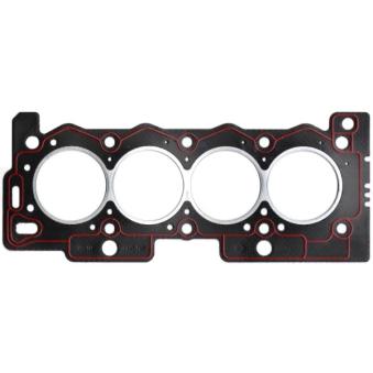 Joint d'étanchéité, culasse ELRING [984.136]