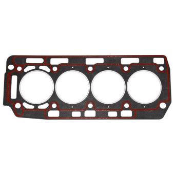 Joint d'étanchéité, culasse ELRING 984.704 pour KIA EV5 2.2 - 110cv