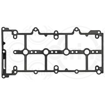 Joint de cache culbuteurs ELRING 985.080 pour FIAT DUCATO 180 Multijet 2,2 D - 179cv