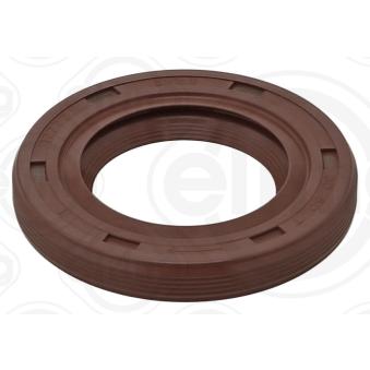 Bague d'étanchéité, arbre à cames ELRING 993.440 pour AUDI A5 2.0 CDTi - 110cv