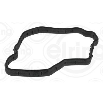Joint d'étanchéité, boîtier du thermostat ELRING 994.100 pour OPEL CASCADA 1.6 - 200cv