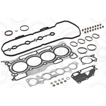 Pochette moteur complète ELRING 994.590 Pochette moteur complète ELRING 994.590