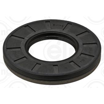 Bague d'étanchéité, flasque de boîte automatique ELRING [996.870]