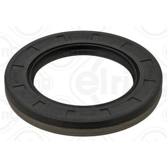 Bague d'étanchéité, flasque de boîte automatique ELRING [996.890]