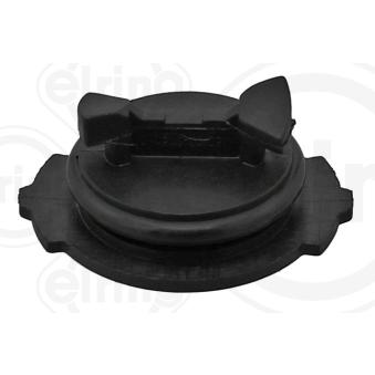 Bouchon fileté, boîte de transmission ELRING 996.910 pour MERCEDES-BENZ CLASSE E E 200 4-matic - 184cv Bouchon fileté, boîte de transmission ELRING 996.910 pour MERCEDES-BENZ CLASSE E E 200 4-matic - 184cv