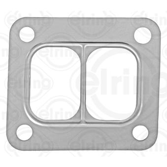 Joint, compresseur ELRING B00.230 pour JOHN DEERE Series 6 6230 - 95cv Joint, compresseur ELRING B00.230 pour JOHN DEERE Series 6 6230 - 95cv