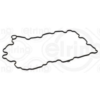 Joint d'étanchéité, carter d'huile ELRING B00.450 pour RENAULT R9 E 200 - 204cv