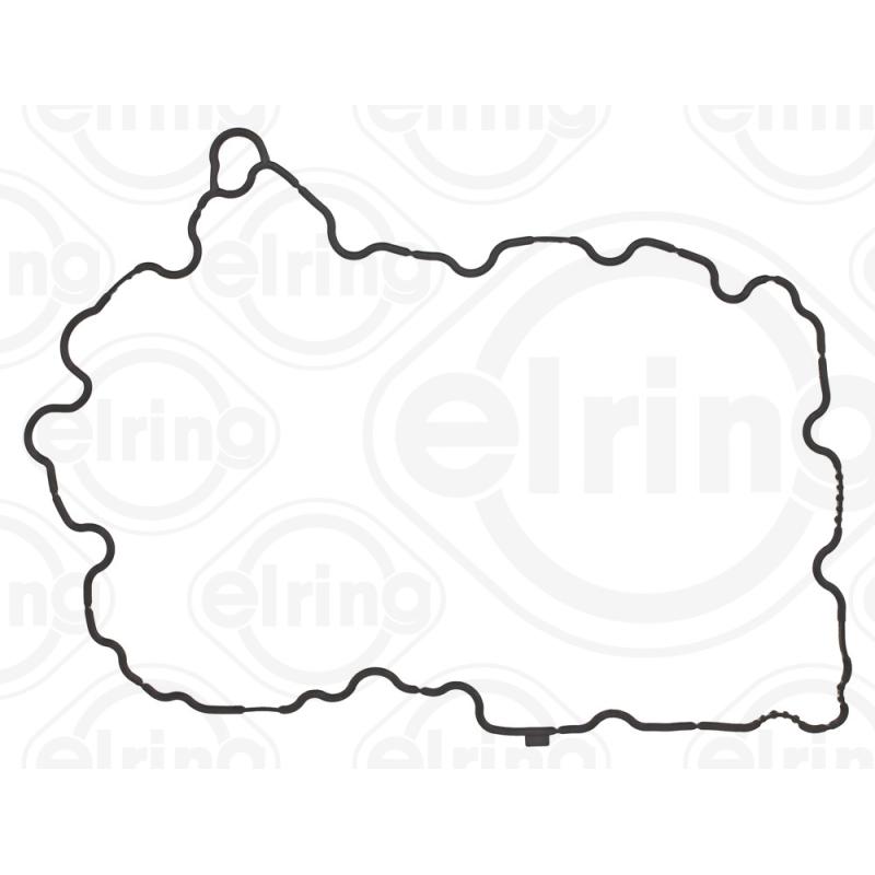 Joint d'étanchéité, carter d'huile ELRING B00.450 - Visuel 1