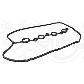 Joint de cache culbuteurs ELRING OEM 2244103080 Joint de cache culbuteurs ELRING OEM 2244103080