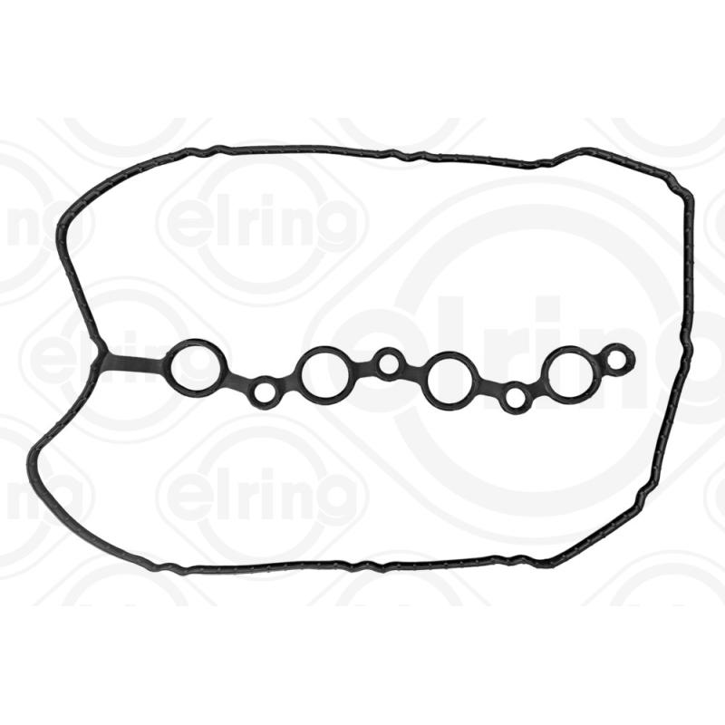 Joint de cache culbuteurs ELRING B01.530 - Visuel 1