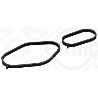 Kit de joints, pompe à huile ELRING B03.510 pour ALFA ROMEO GIULIA 2.0 - 280cv