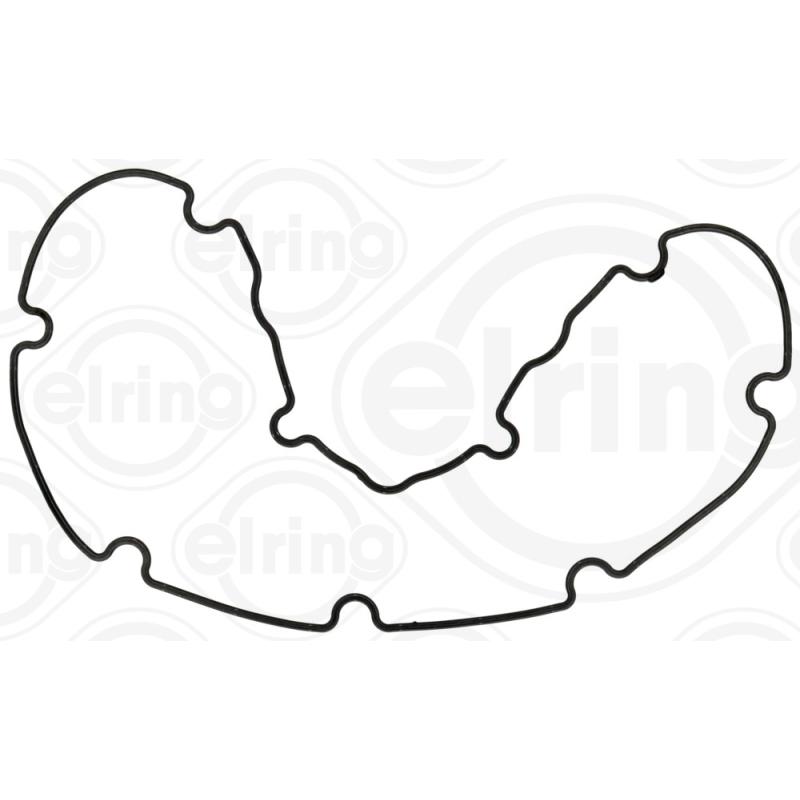 Joint de cache culbuteurs ELRING B03.530 - Visuel 1