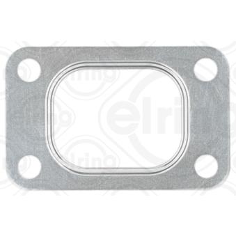 Joint, compresseur ELRING OEM 3932475 Joint, compresseur ELRING OEM 3932475