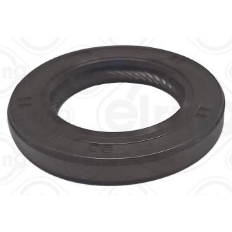 Bague d'étanchéité, vilebrequin ELRING B04.940 pour SEAT LEON 1.1 - 64cv