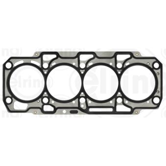 Joint d'étanchéité, culasse ELRING B05.990 pour FIAT DUCATO 140 Multijet 2,2 D - 140cv