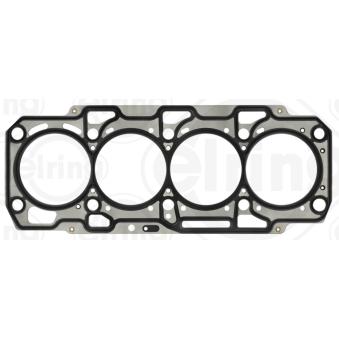 Joint d'étanchéité, culasse ELRING B06.000 pour FIAT DUCATO 140 Multijet 2,2 D - 140cv