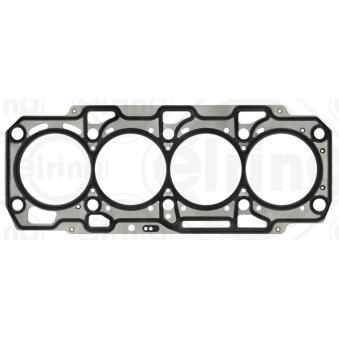 Joint d'étanchéité, culasse ELRING B06.010 pour FIAT DUCATO 140 Multijet 2,2 D - 140cv