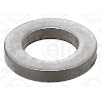 Bague d'étanchéité, porte-injecteur ELRING [B06.440]