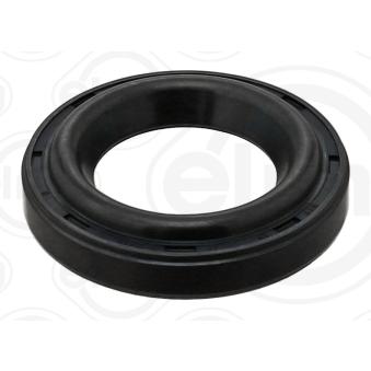 Joint de cache culbuteurs ELRING B06.870 pour HYUNDAI TUCSON 1,6 T-GDi - 150cv