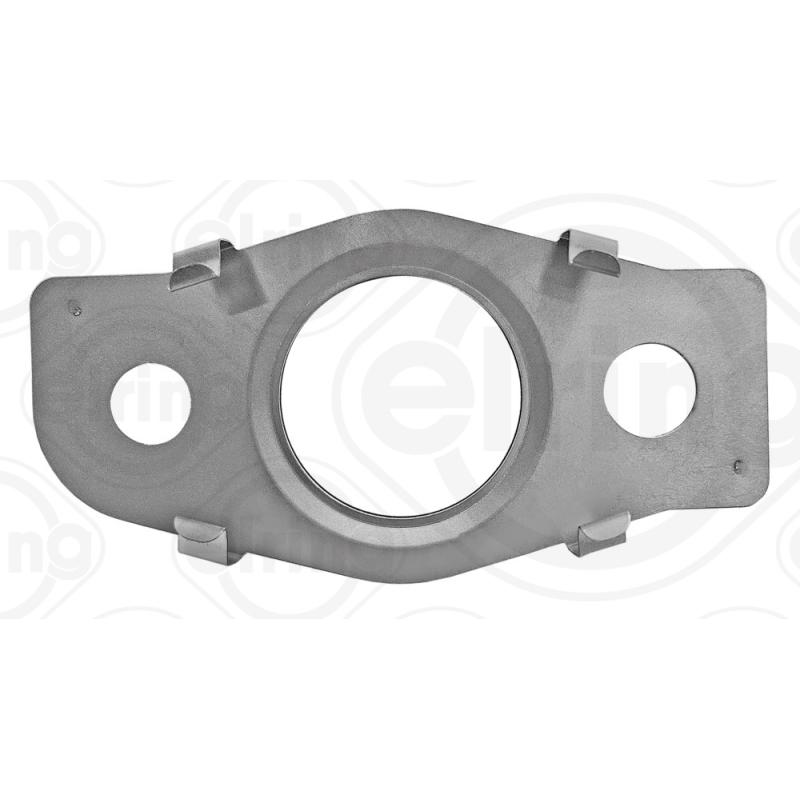 Joint, flexible vanne EGR ELRING B07.080 - Visuel 1