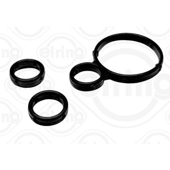 Kit de joints, pompe à huile ELRING [B07.160]